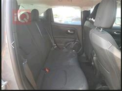 جیپ رێنێگەید